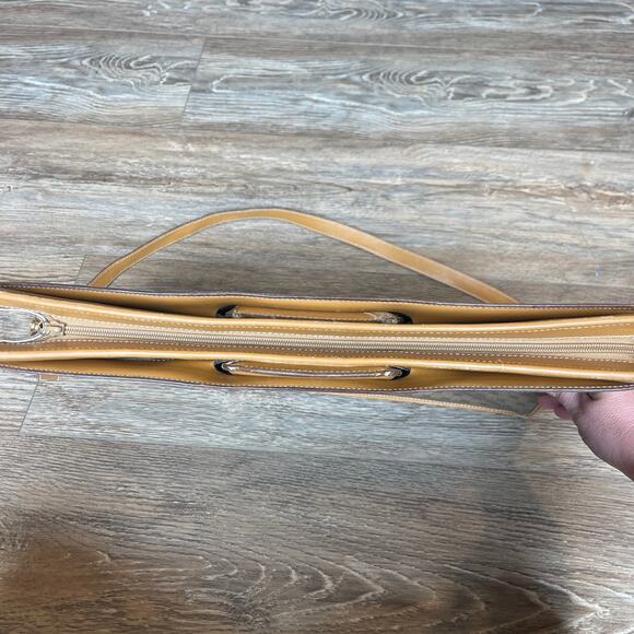 Gucci business bag - Picture 10 of 12